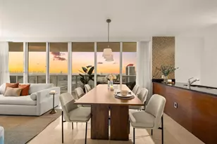 1830 S Ocean Dr, Hallandale Beach, FL 33009 - Photo 9