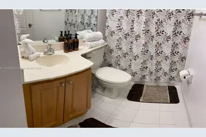 12605 SW 91st St #208, Miami, FL 33186 - Photo 5