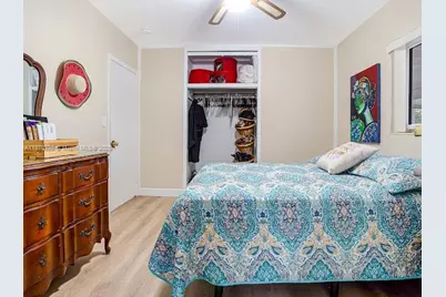 3811 NW 174th St, Miami Gardens, FL 33055 - Photo 31