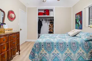 3811 NW 174th St, Miami Gardens, FL 33055 - Photo 31