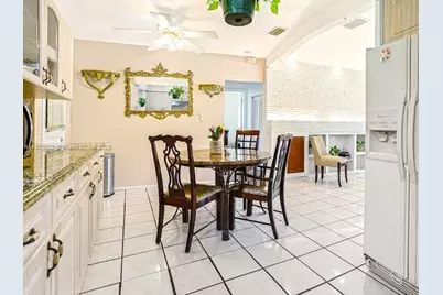 3811 NW 174th St, Miami Gardens, FL 33055 - Photo 19