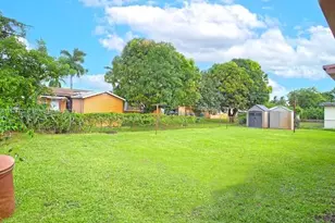 3811 NW 174th St, Miami Gardens, FL 33055 - Photo 39