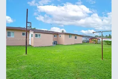 3811 NW 174th St, Miami Gardens, FL 33055 - Photo 41