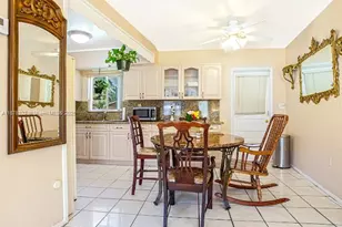 3811 NW 174th St, Miami Gardens, FL 33055 - Photo 13