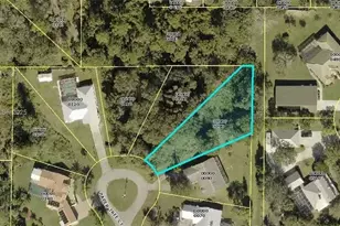 15570 Paper Tree Ct, Other City - In The State Of Florida, FL 33917 - Photo 1