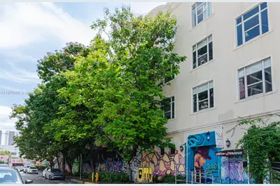 250 NW 23rd St #308, Miami, FL 33127 - Photo 9