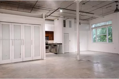 250 NW 23rd St #308, Miami, FL 33127 - Photo 5