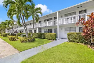 188 Prescott J, Deerfield Beach, FL 33442 - Photo 1