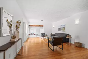 1620 Lenape Dr, Miami Springs, FL 33166 - Photo 7