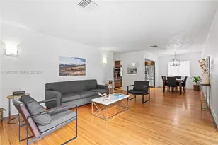 1620 Lenape Dr, Miami Springs, FL 33166 - Photo 5