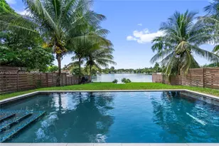 1620 Lenape Dr, Miami Springs, FL 33166 - Photo 1