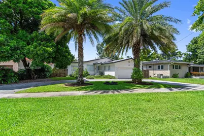 1620 Lenape Dr, Miami Springs, FL 33166 - Photo 3