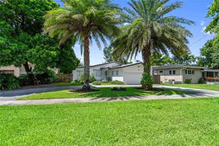 1620 Lenape Dr, Miami Springs, FL 33166 - Photo 3