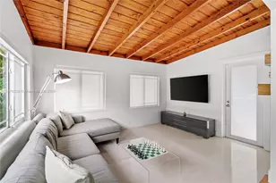 1620 Lenape Dr, Miami Springs, FL 33166 - Photo 15