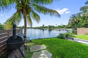 1620 Lenape Dr, Miami Springs, FL 33166 - Photo 33