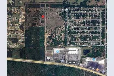 178 N Tighe Dr, Inverness, FL 34453 - Photo 1