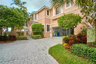 2707 Center Ct Dr, Weston, FL 33332 - Photo 1