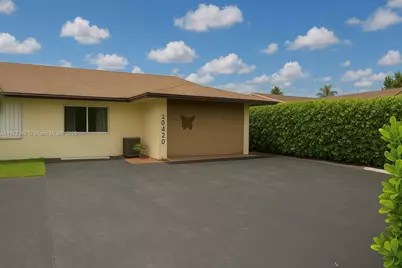 20420 SW 122nd Ave #0, Miami, FL 33177 - Photo 1