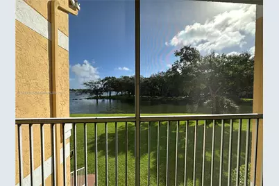 2627 NW 33rd St #2209, Oakland Park, FL 33309 - Photo 3