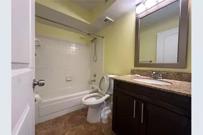 2627 NW 33rd St #2209, Oakland Park, FL 33309 - Photo 29