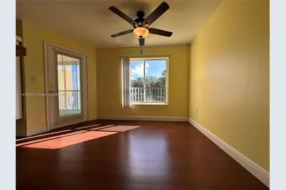 2627 NW 33rd St #2209, Oakland Park, FL 33309 - Photo 11