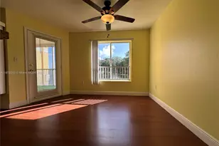 2627 NW 33rd St, Oakland Park, FL 33309 - Photo 11