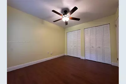 2627 NW 33rd St #2209, Oakland Park, FL 33309 - Photo 25