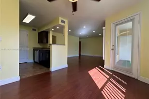 2627 NW 33rd St, Oakland Park, FL 33309 - Photo 9