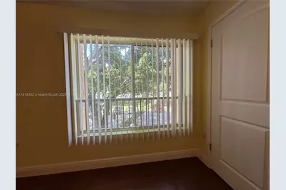 2627 NW 33rd St #2209, Oakland Park, FL 33309 - Photo 15