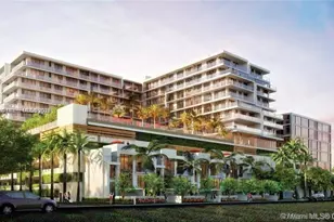 2960 NE 207th St, Aventura, FL 33180 - Photo 1