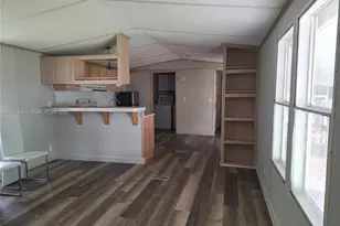 35303 SW 180th Ave Lot308, Homestead, FL 33034 - Photo 21