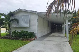 35303 SW 180th Ave Lot308, Homestead, FL 33034 - Photo 1