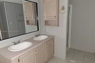 35303 SW 180th Ave Lot308, Homestead, FL 33034 - Photo 11