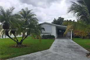 35303 SW 180th Ave Lot308, Homestead, FL 33034 - Photo 3