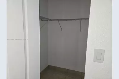 2903 SE 17th Ave #111, Homestead, FL 33035 - Photo 13