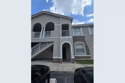 2903 SE 17th Ave #111, Homestead, FL 33035 - Photo 1