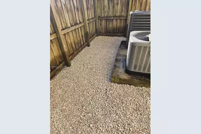 2903 SE 17th Ave #111, Homestead, FL 33035 - Photo 15