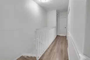 7818 Catalina Cir, Tamarac, FL 33321 - Photo 11