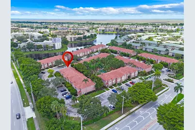 7818 Catalina Cir, Tamarac, FL 33321 - Photo 27