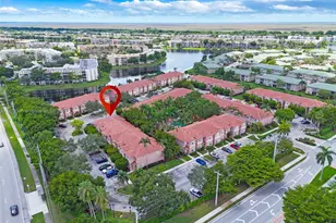 7818 Catalina Cir, Tamarac, FL 33321 - Photo 27