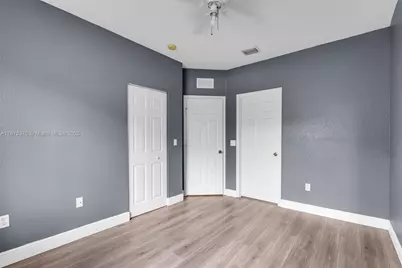 7818 Catalina Cir, Tamarac, FL 33321 - Photo 13