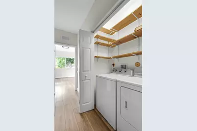 7818 Catalina Cir, Tamarac, FL 33321 - Photo 17