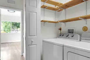 7818 Catalina Cir, Tamarac, FL 33321 - Photo 17