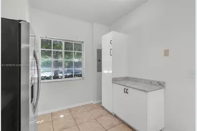 7818 Catalina Cir, Tamarac, FL 33321 - Photo 5