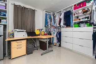 3340 NW 179th St, Miami Gardens, FL 33056 - Photo 45