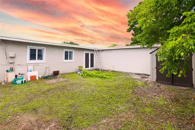 3340 NW 179th St, Miami Gardens, FL 33056 - Photo 17