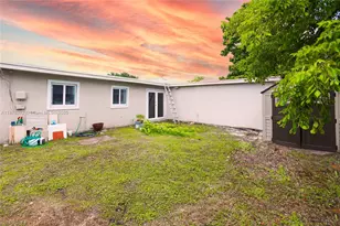 3340 NW 179th St, Miami Gardens, FL 33056 - Photo 17