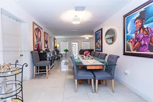 3340 NW 179th St, Miami Gardens, FL 33056 - Photo 27