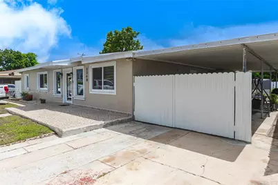 3340 NW 179th St, Miami Gardens, FL 33056 - Photo 11