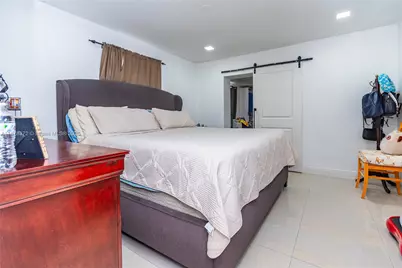 3340 NW 179th St, Miami Gardens, FL 33056 - Photo 43